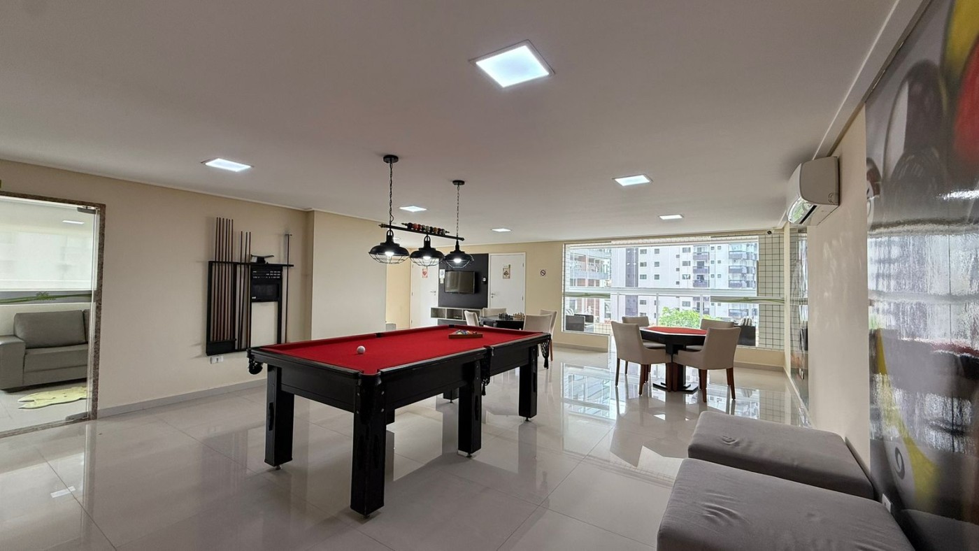 Apartamento, 3 quartos, 145 m² - Foto 30