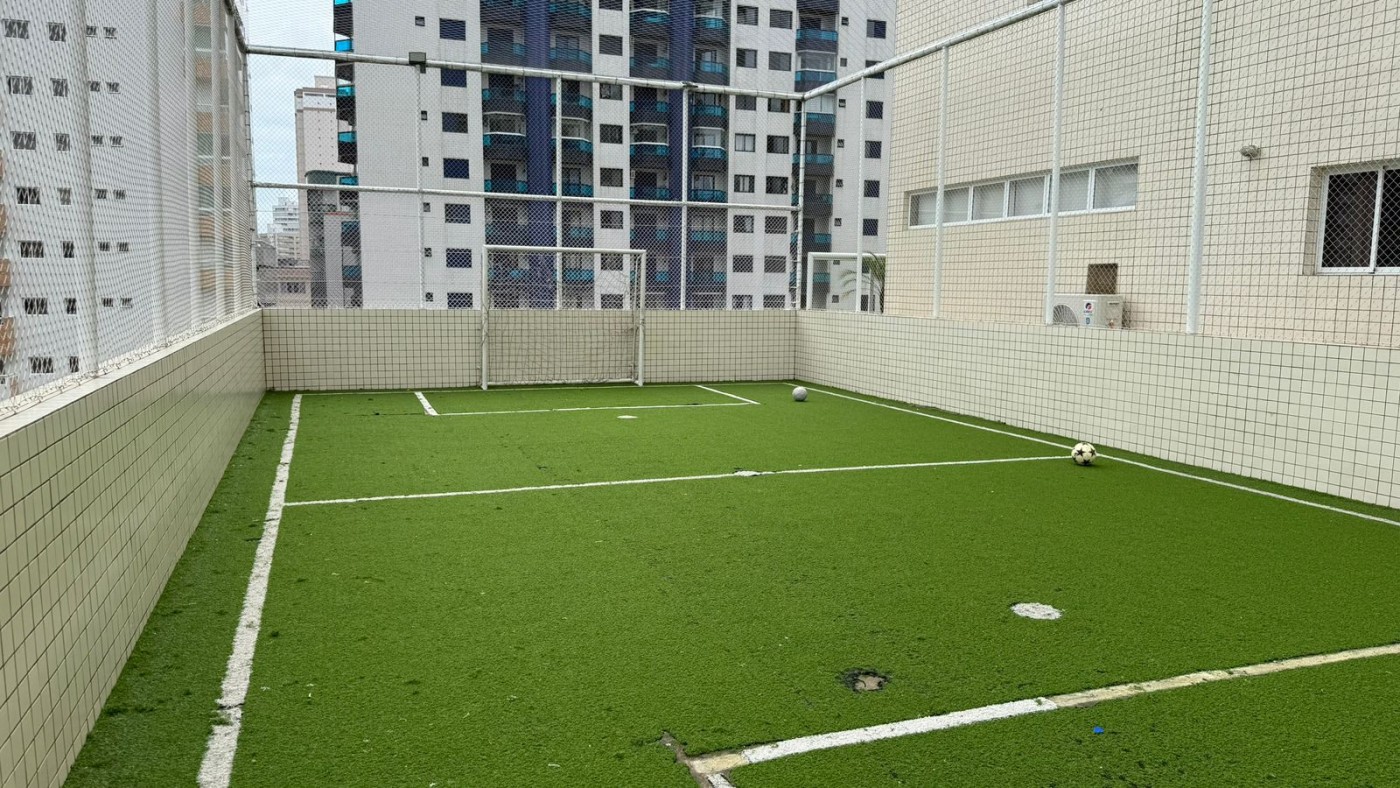 Apartamento, 3 quartos, 145 m² - Foto 32