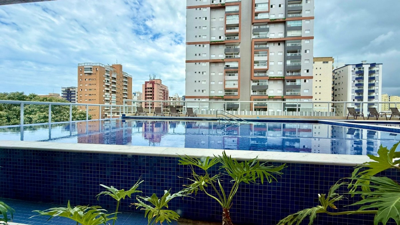 Apartamento, 3 quartos, 145 m² - Foto 34