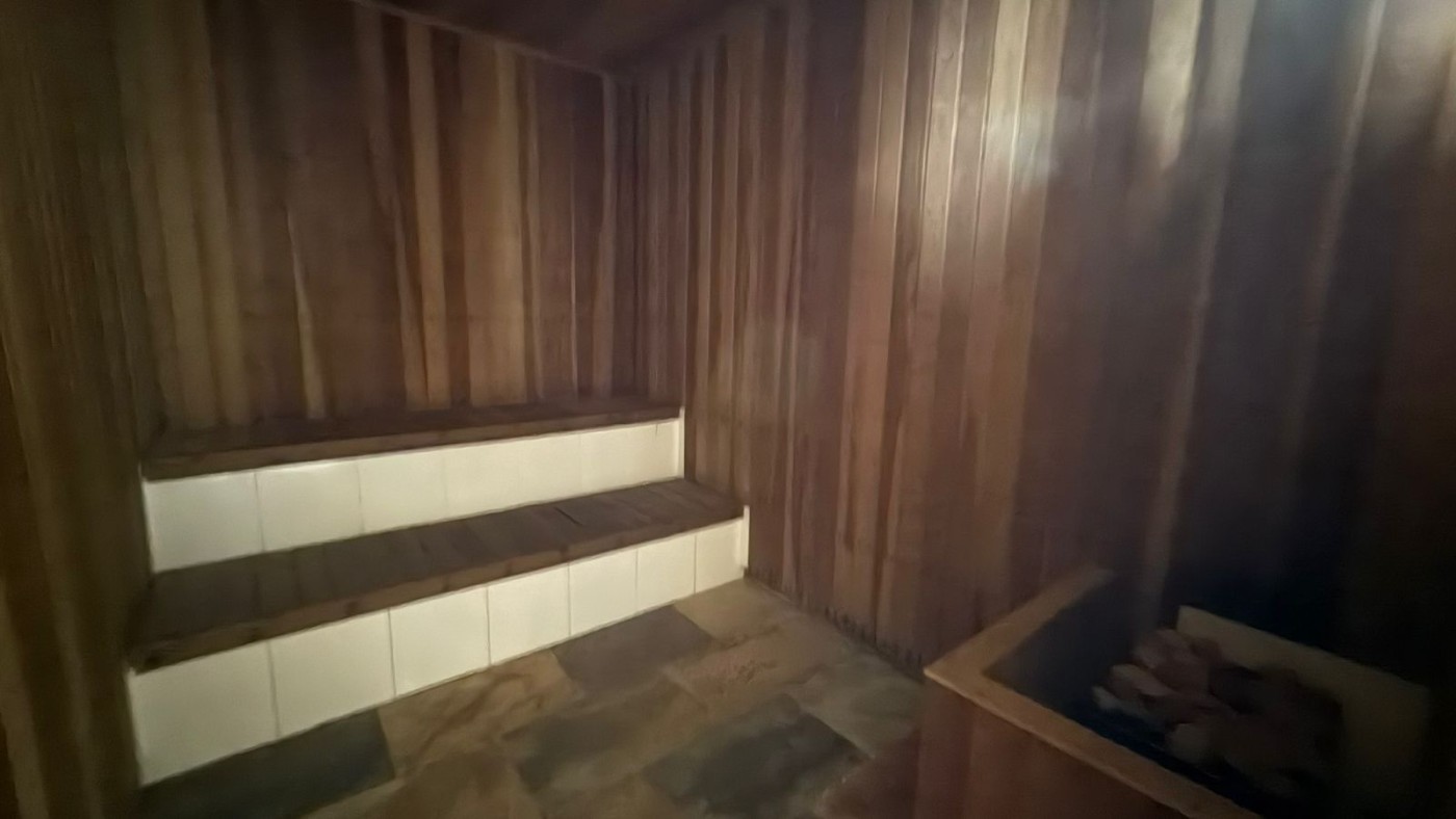 Apartamento, 3 quartos, 145 m² - Foto 33