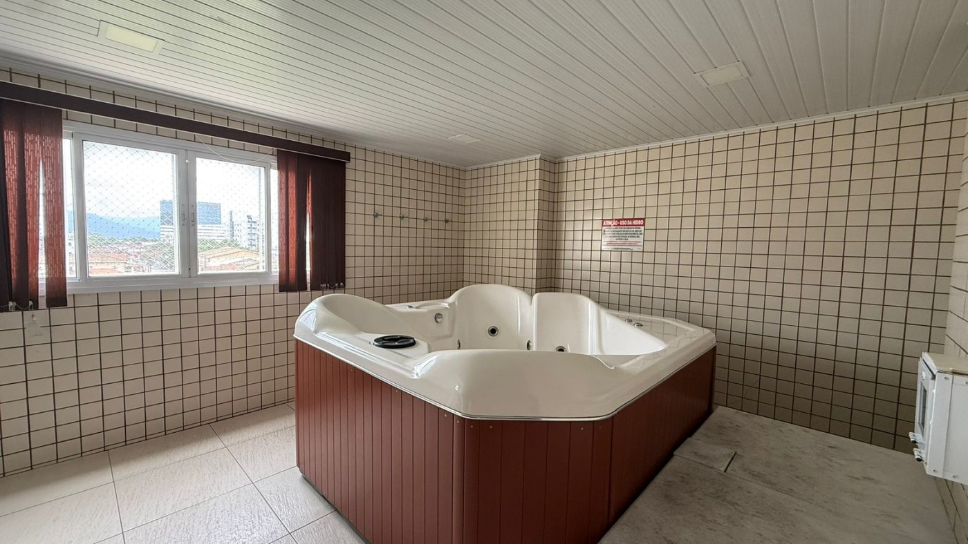 Apartamento, 3 quartos, 145 m² - Foto 38