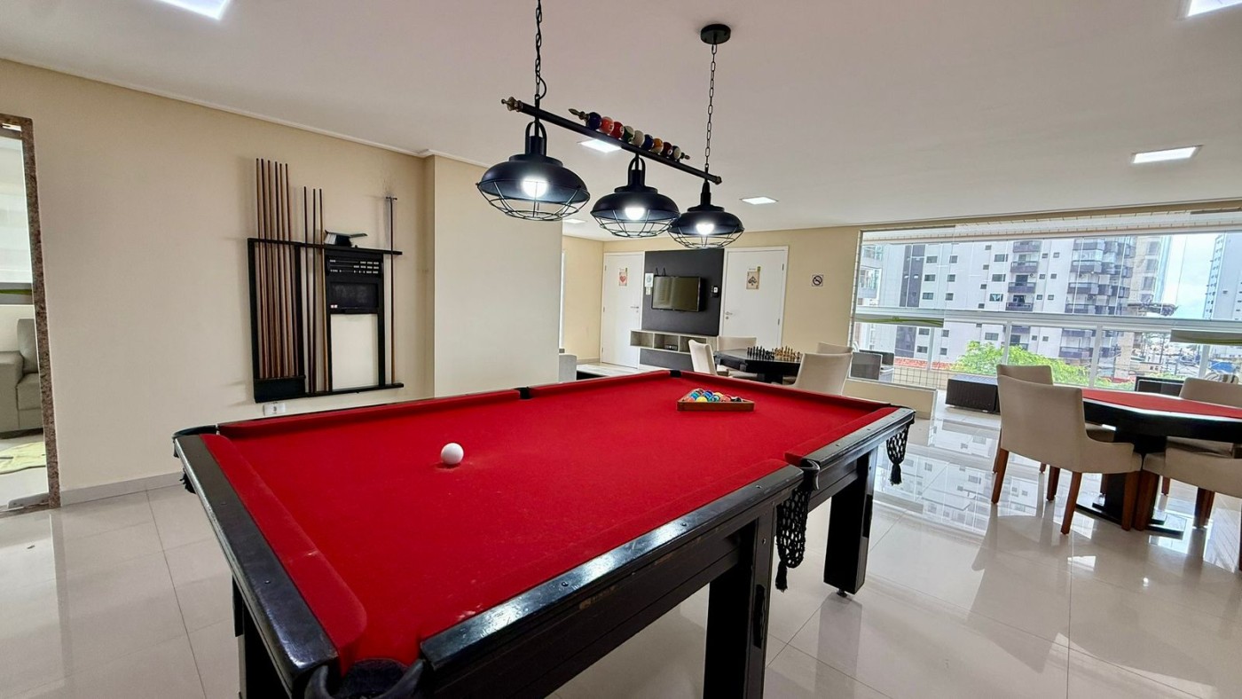 Apartamento, 3 quartos, 145 m² - Foto 39