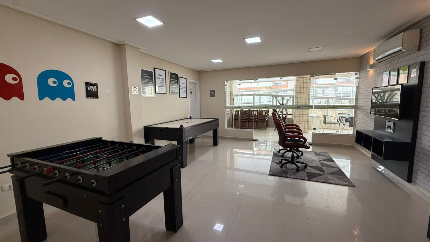 Apartamento, 3 quartos, 145 m² - Foto 40