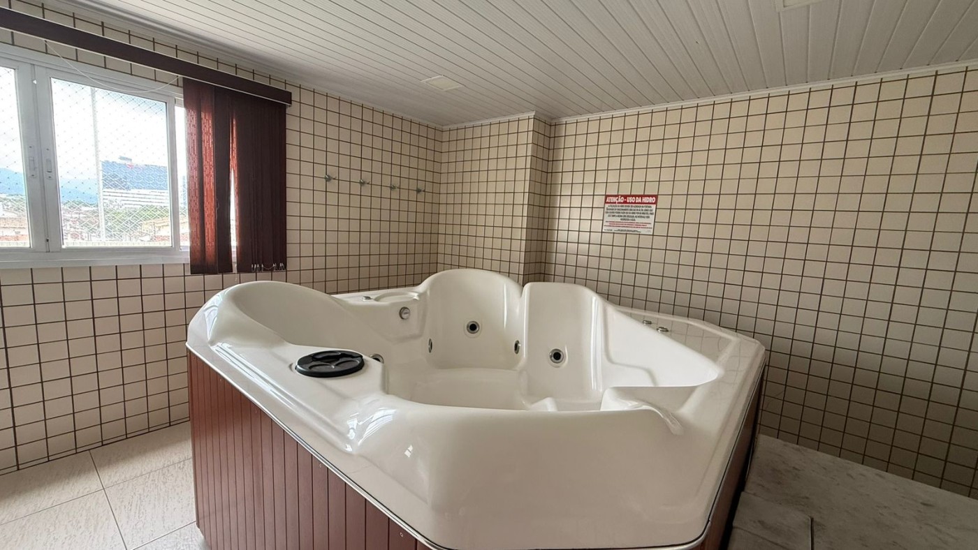 Apartamento, 3 quartos, 145 m² - Foto 45