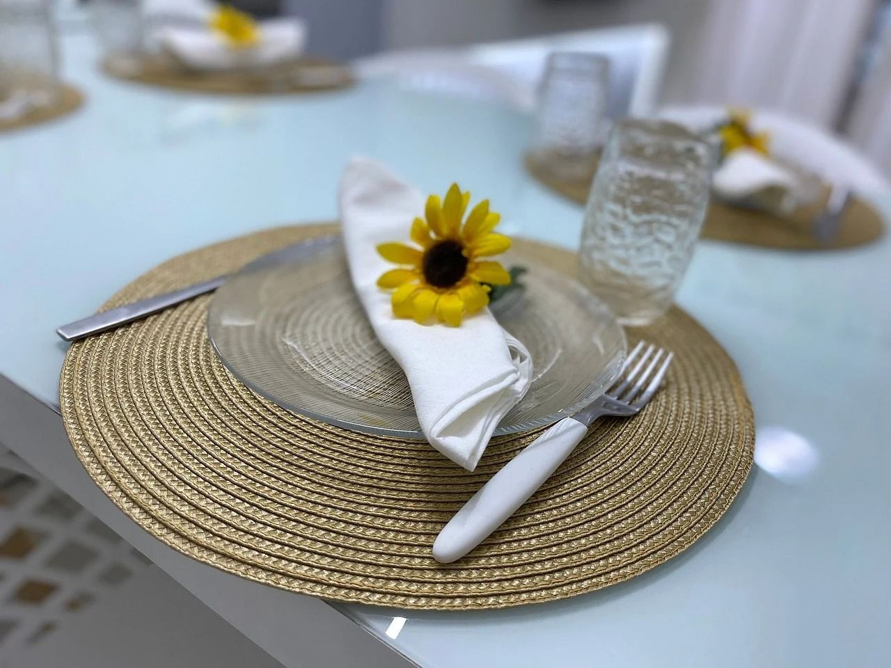 Apartamento, 1 quarto, 52 m² - Foto 12