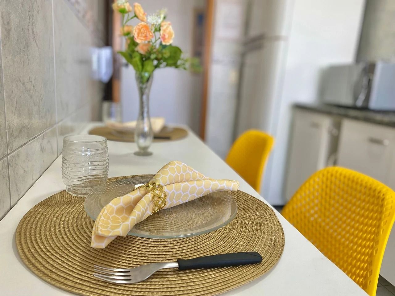 Apartamento, 1 quarto, 52 m² - Foto 19