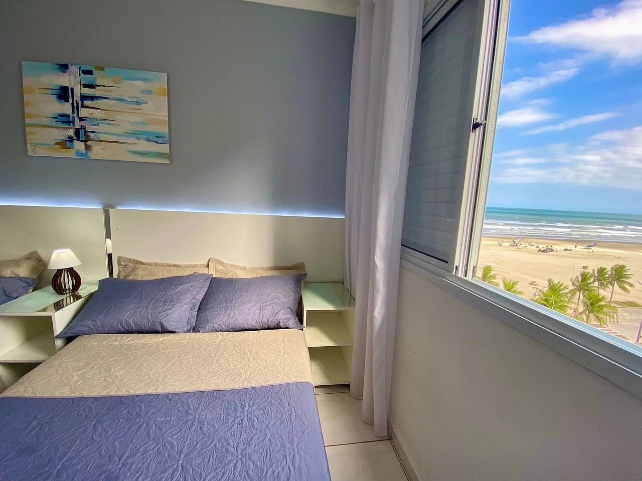 Apartamento, 1 quarto, 52 m² - Foto 15