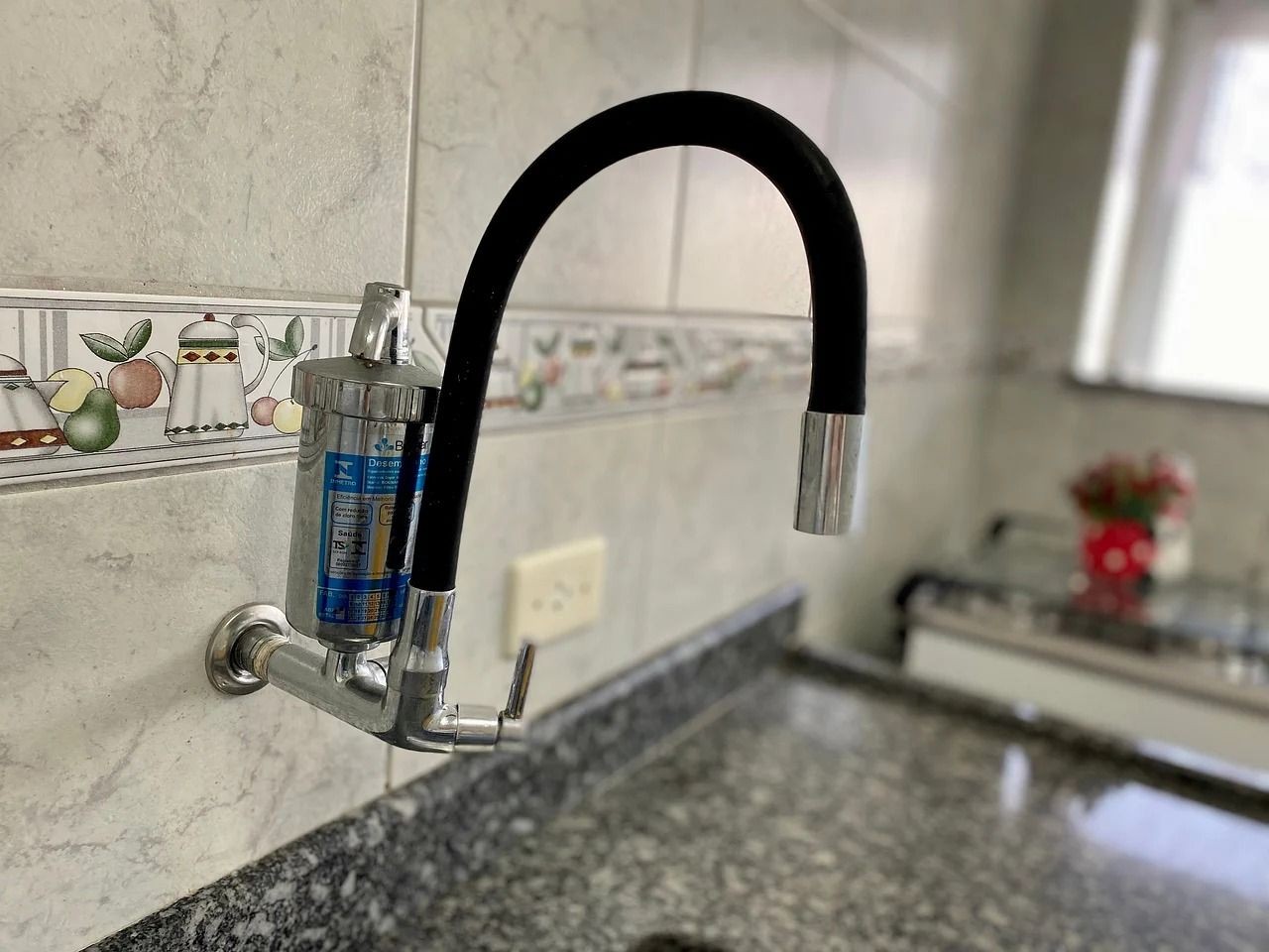 Apartamento, 1 quarto, 52 m² - Foto 25