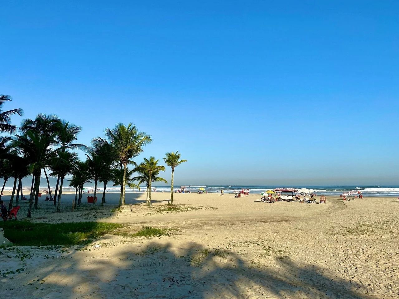 Apartamento, 1 quarto, 52 m² - Foto 27