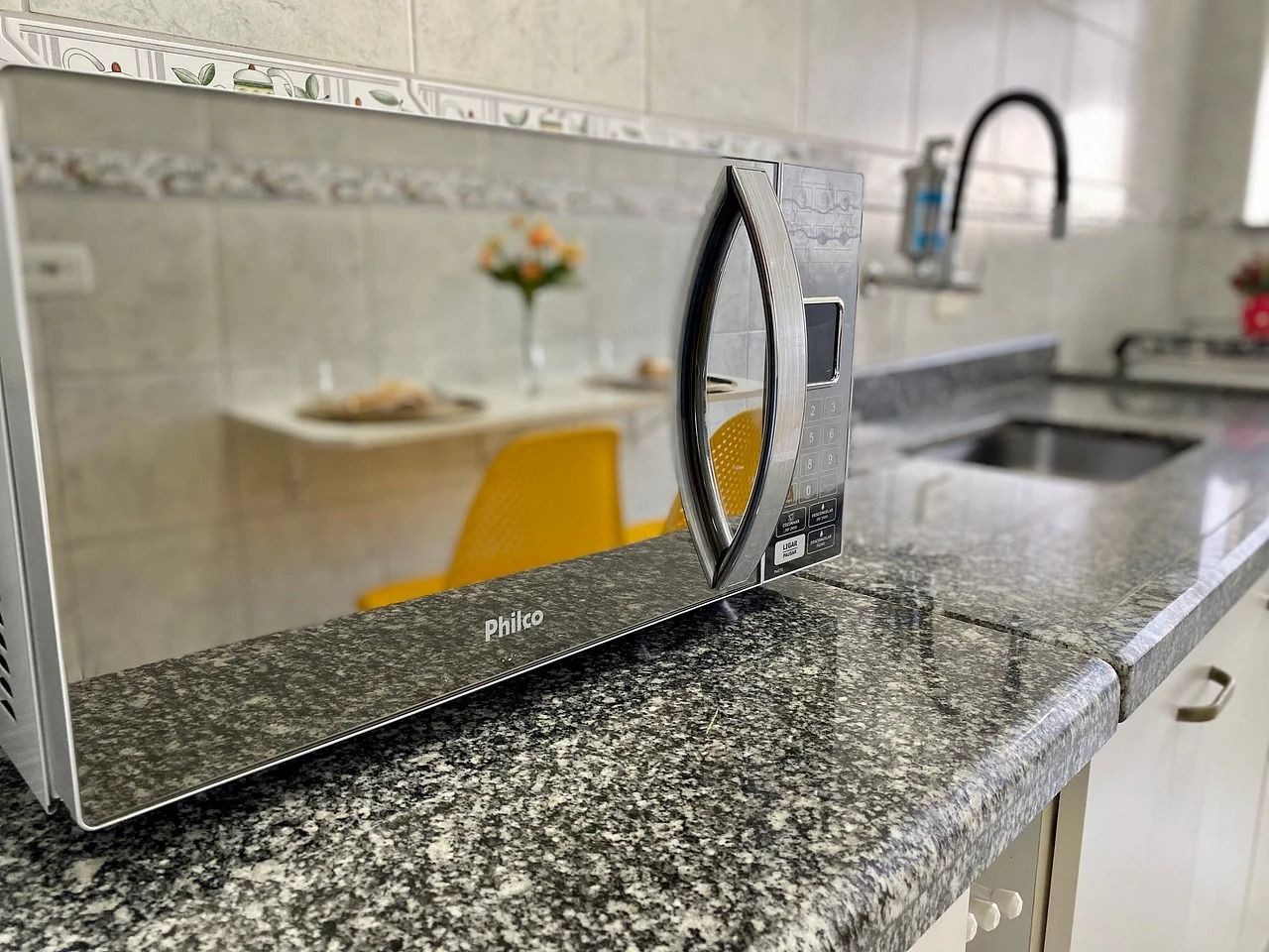 Apartamento, 1 quarto, 52 m² - Foto 24