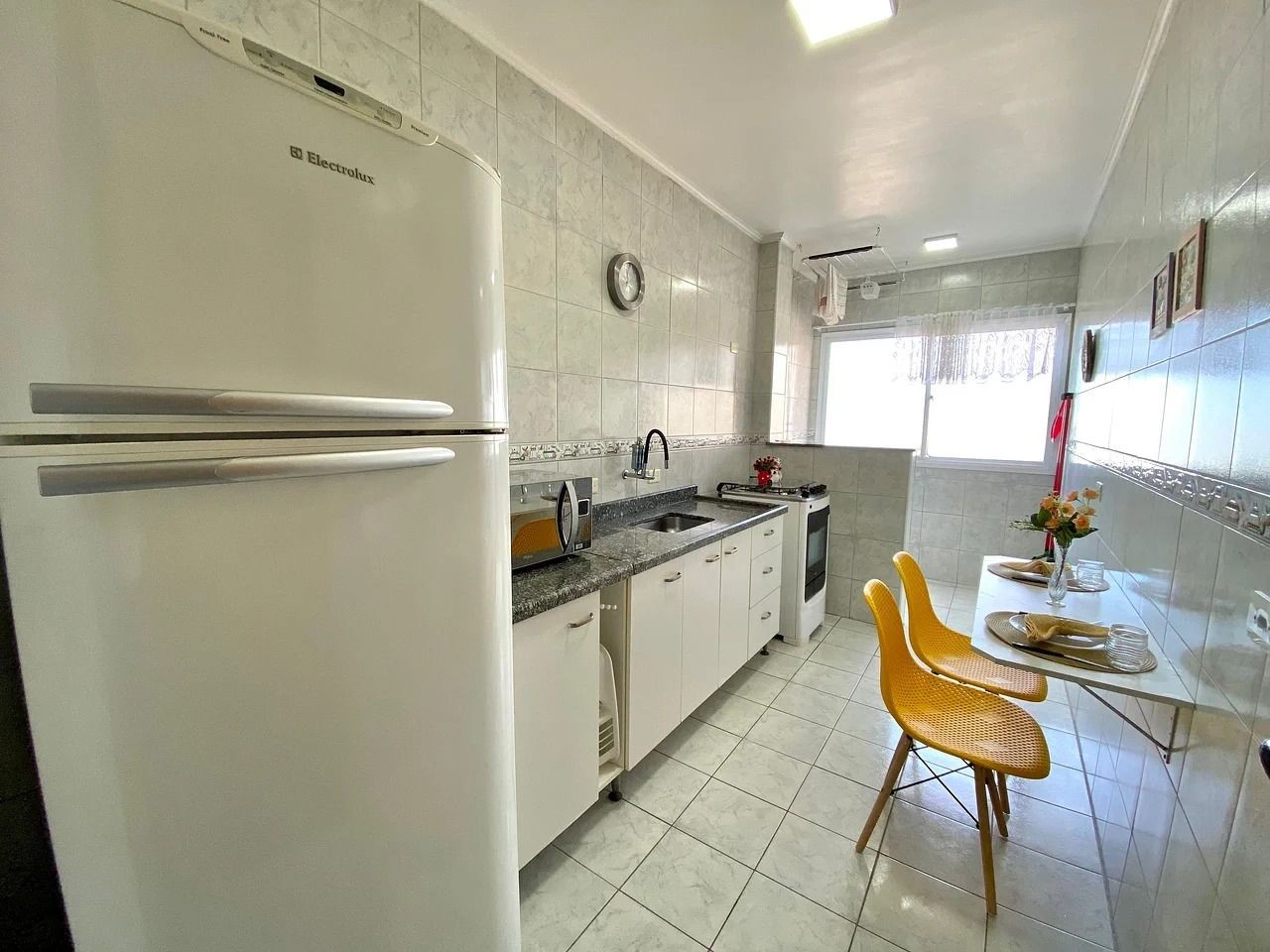 Apartamento, 1 quarto, 52 m² - Foto 23