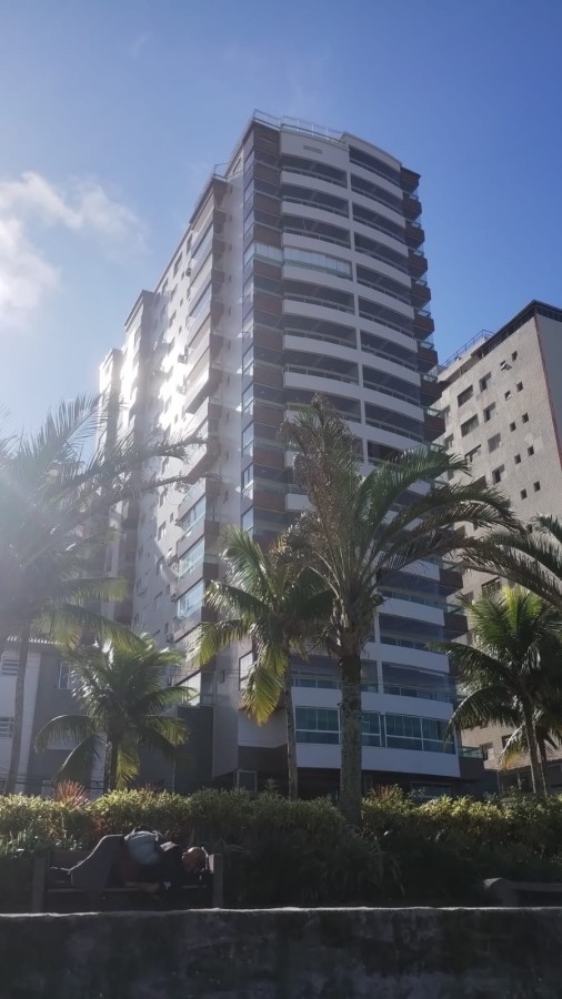 Apartamento, 1 quarto, 52 m² - Foto 32