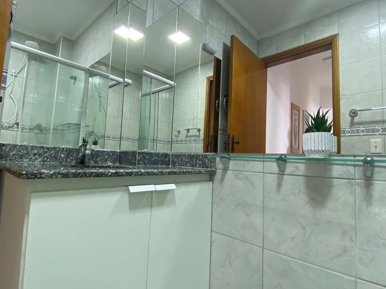 Apartamento, 1 quarto, 52 m² - Foto 31