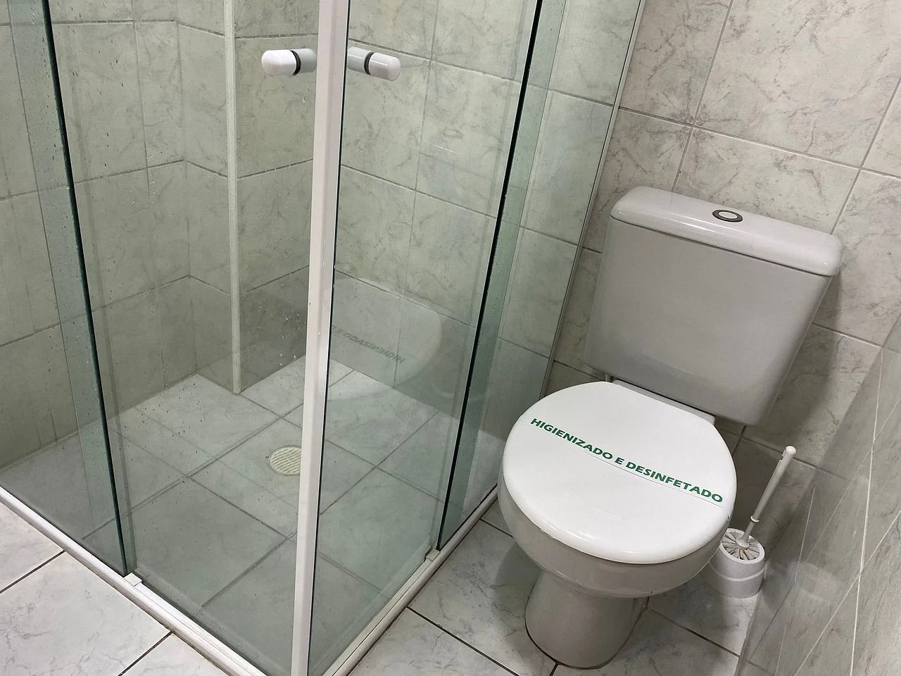 Apartamento, 1 quarto, 52 m² - Foto 28