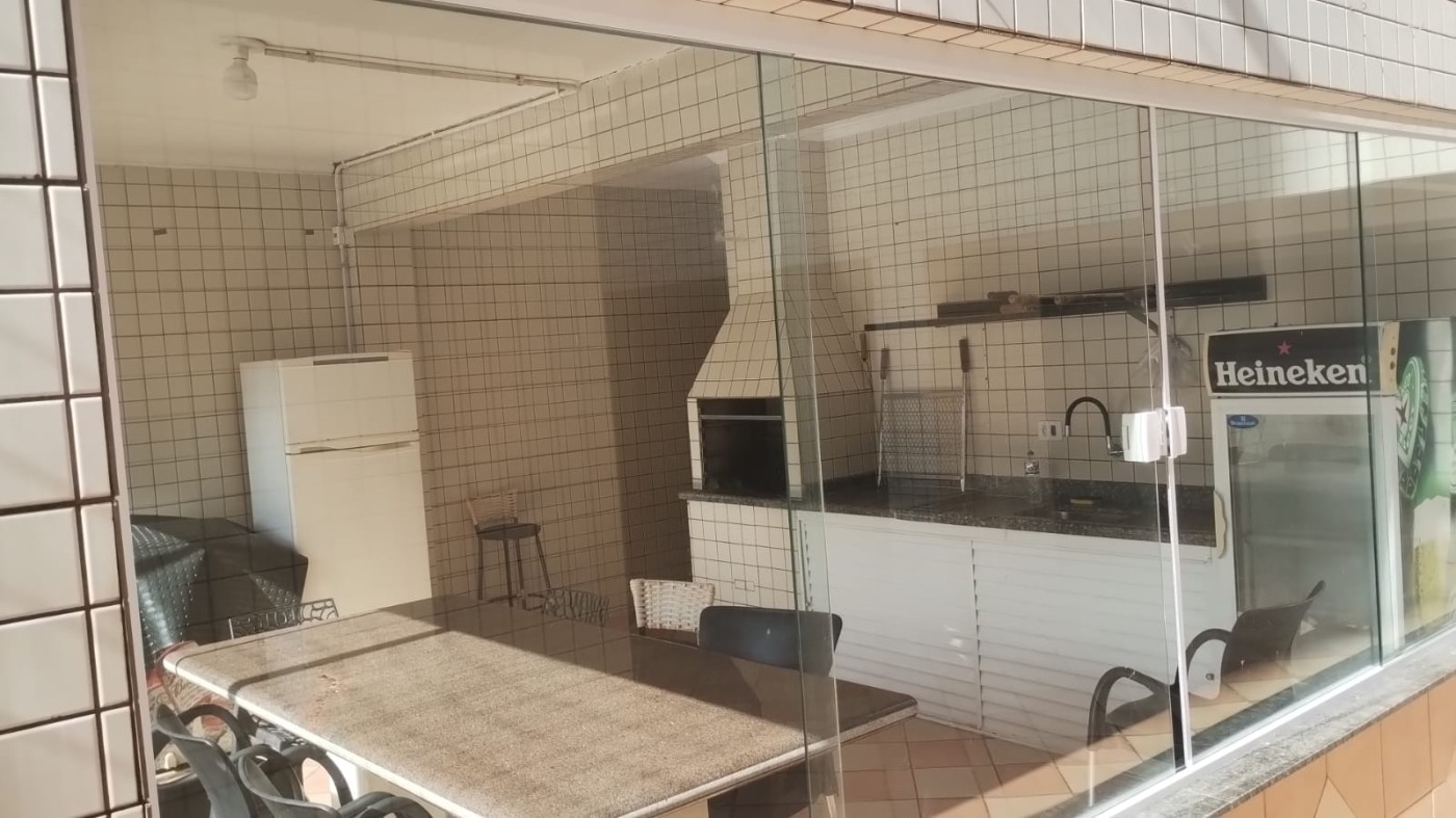 Apartamento, 1 quarto, 52 m² - Foto 35