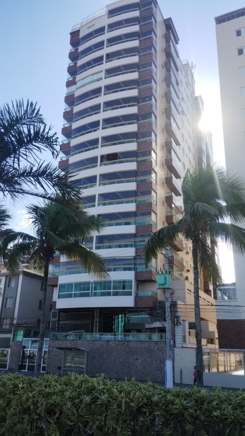 Apartamento, 1 quarto, 52 m² - Foto 33