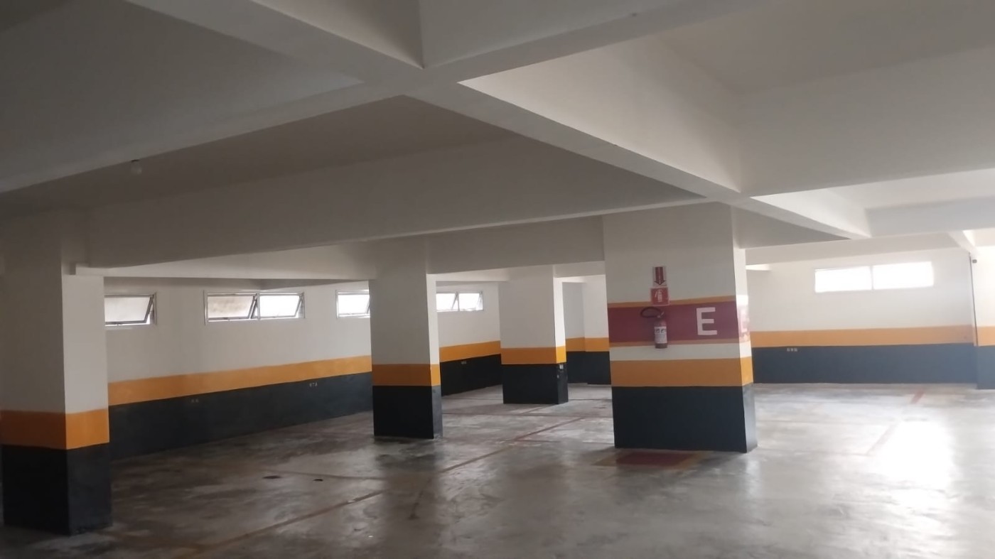 Apartamento, 1 quarto, 52 m² - Foto 34