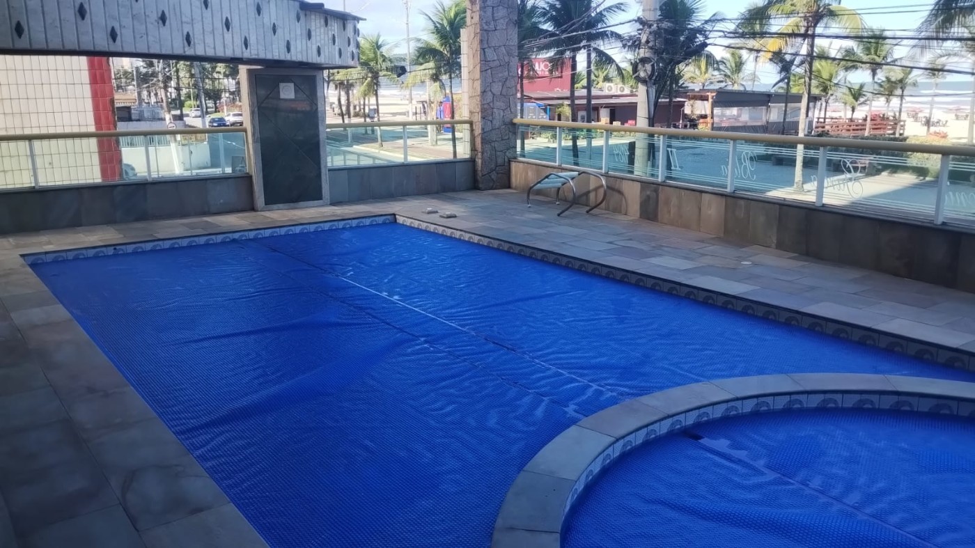 Apartamento, 1 quarto, 52 m² - Foto 39