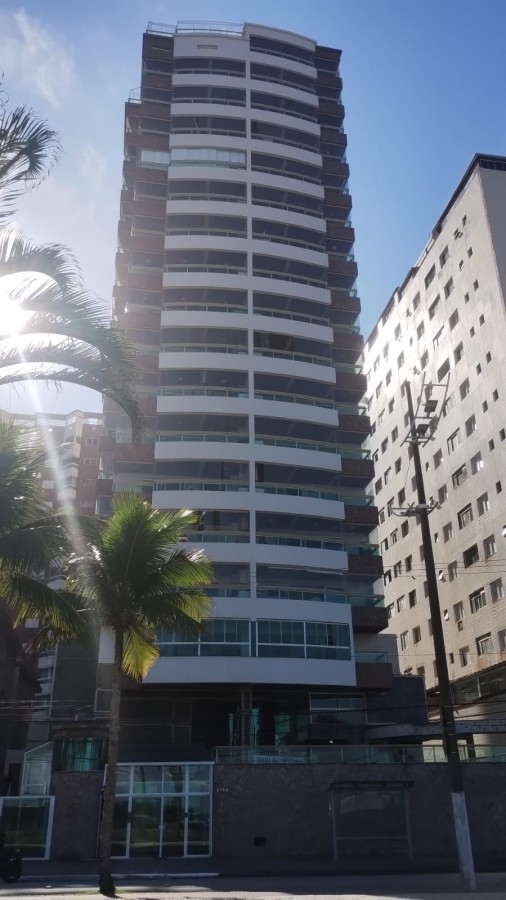 Apartamento, 1 quarto, 52 m² - Foto 36