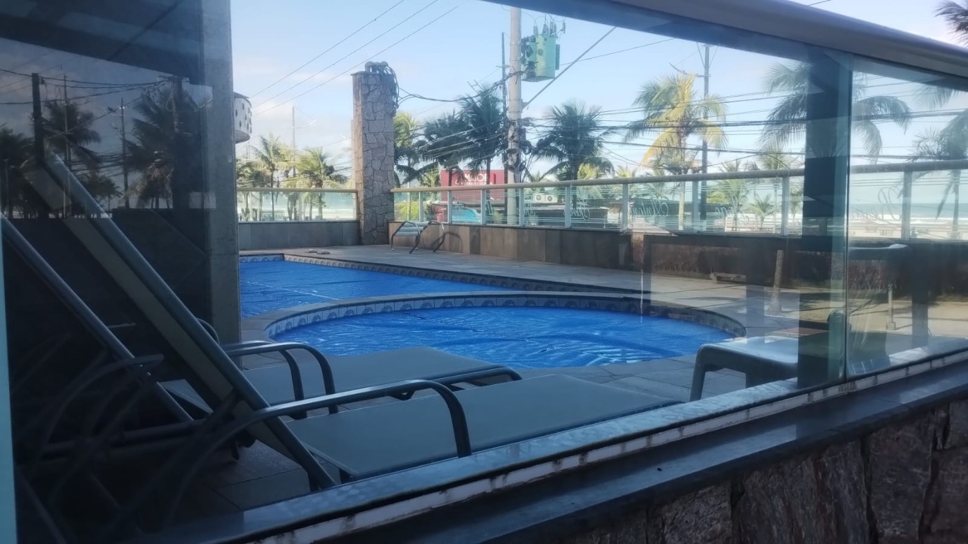 Apartamento, 1 quarto, 52 m² - Foto 40