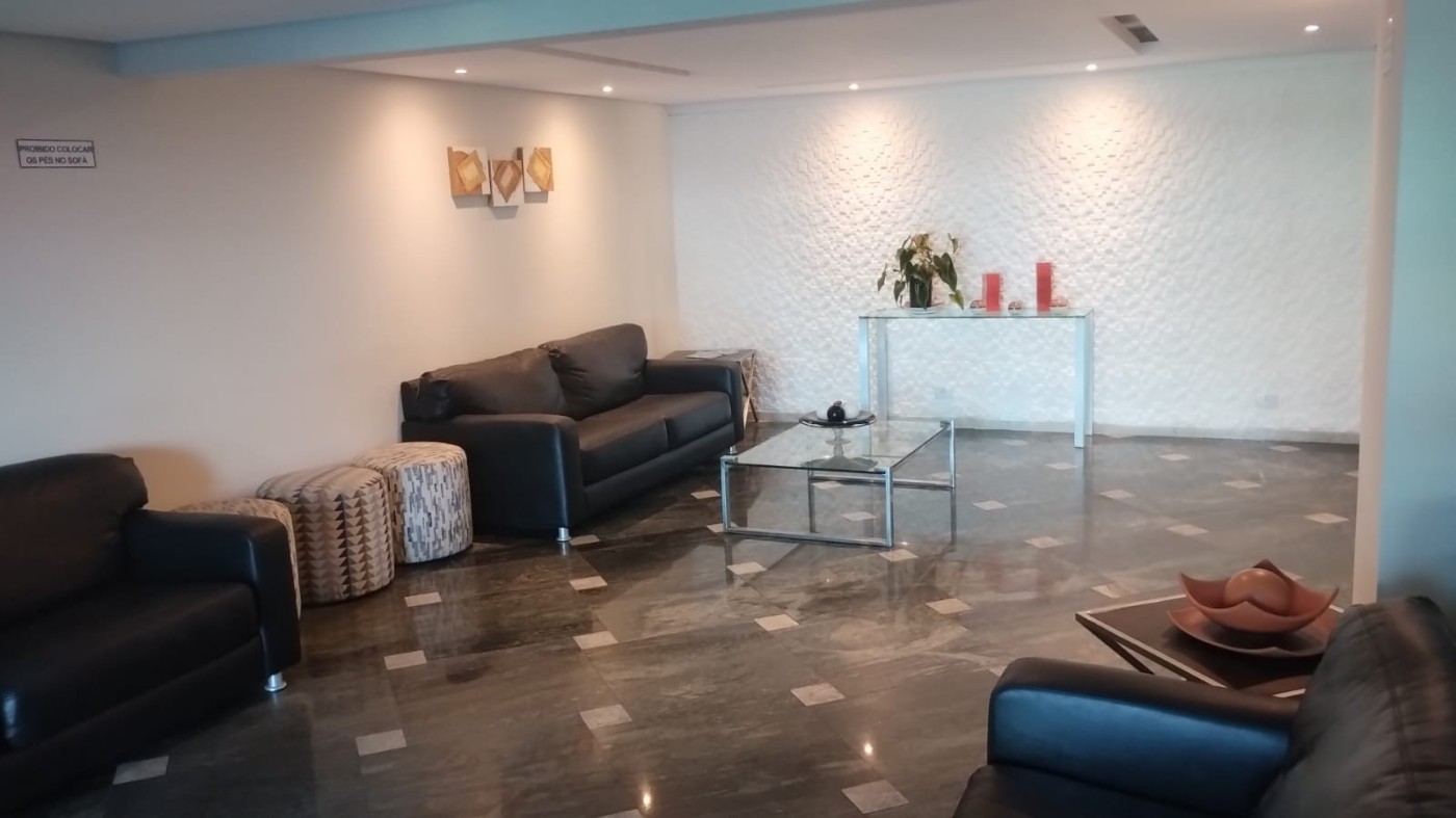 Apartamento, 1 quarto, 52 m² - Foto 46