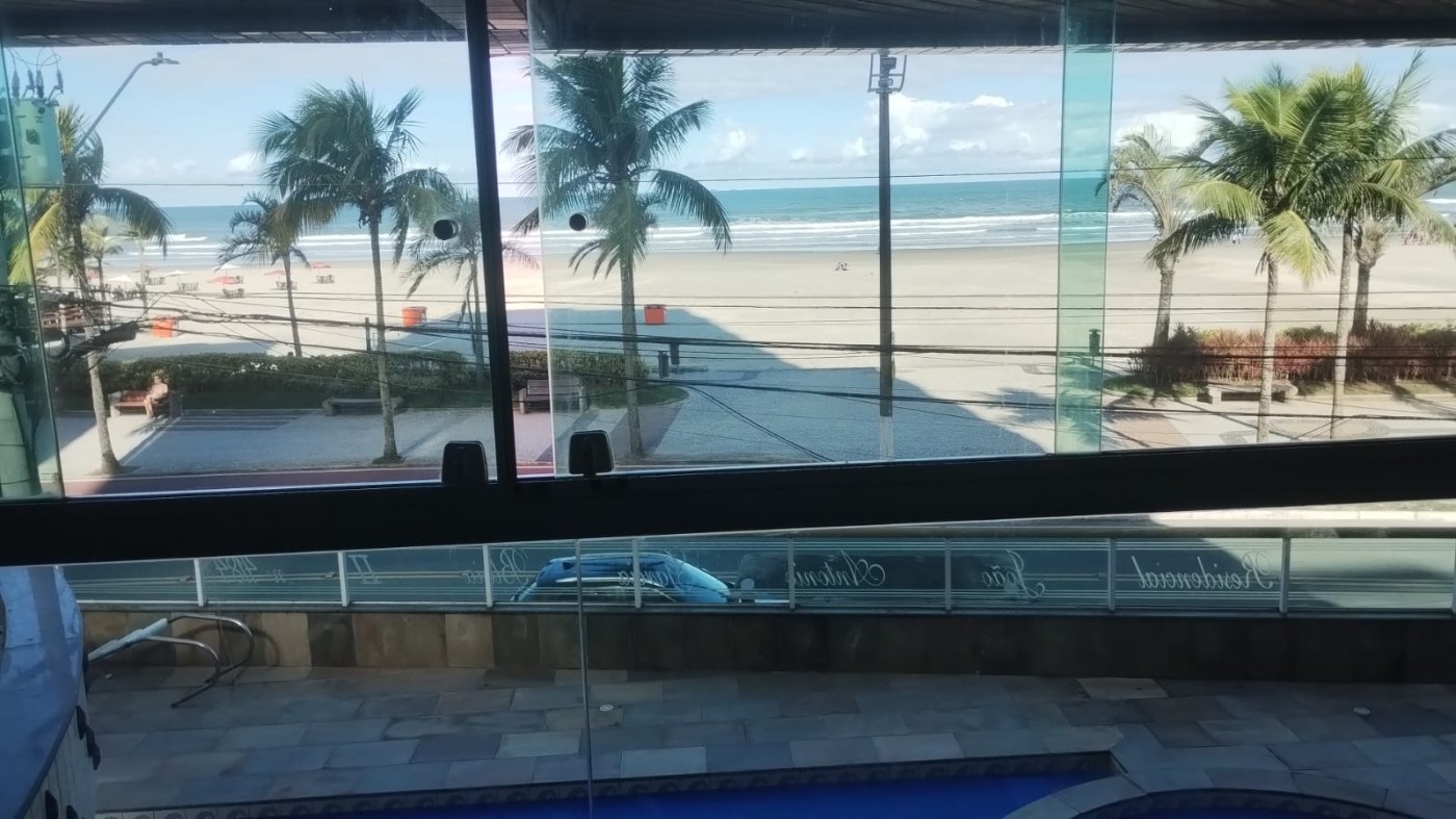 Apartamento, 1 quarto, 52 m² - Foto 49