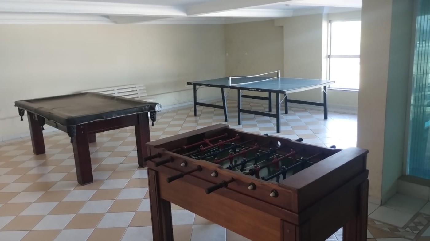 Apartamento, 1 quarto, 52 m² - Foto 47