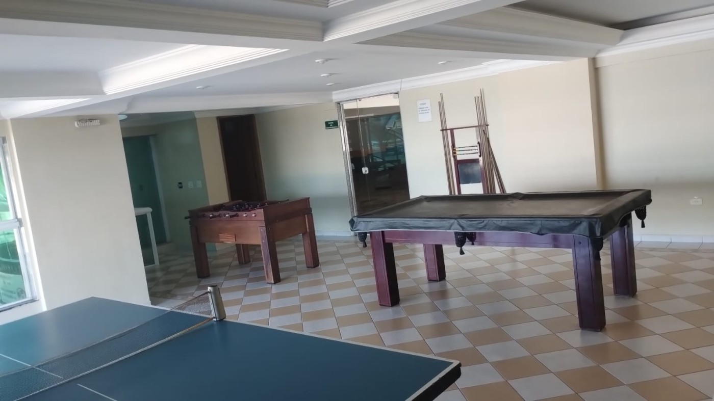 Apartamento, 1 quarto, 52 m² - Foto 48