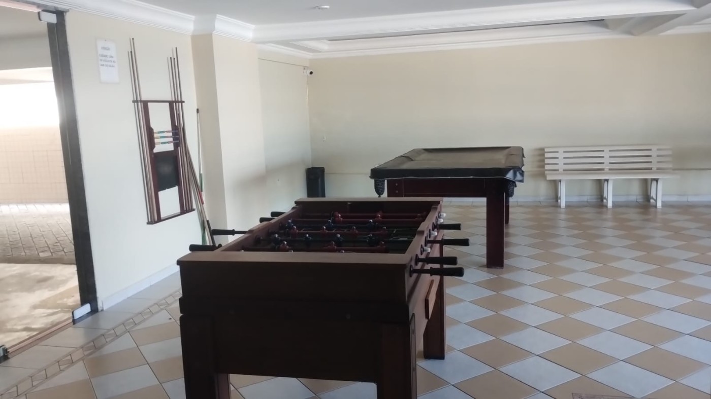 Apartamento, 1 quarto, 52 m² - Foto 51