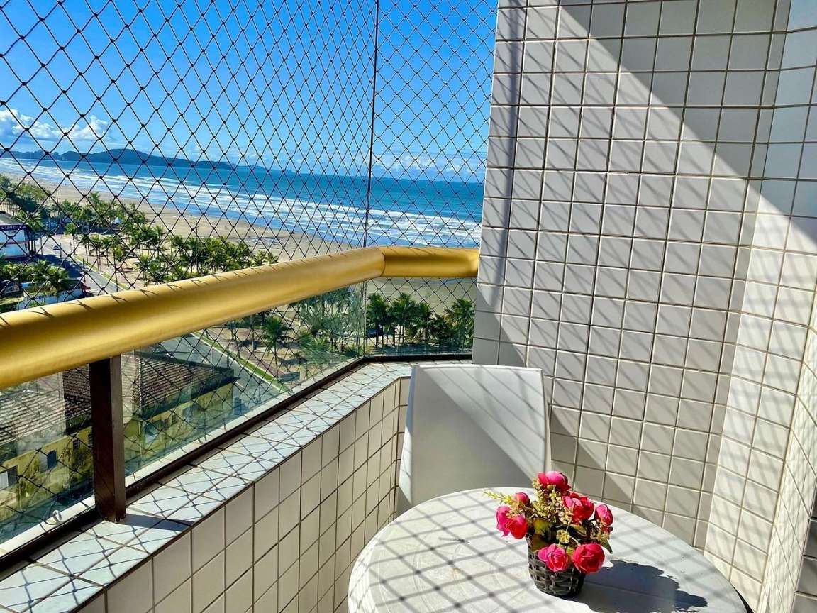 Apartamento, 1 quarto, 54 m² - Foto 2