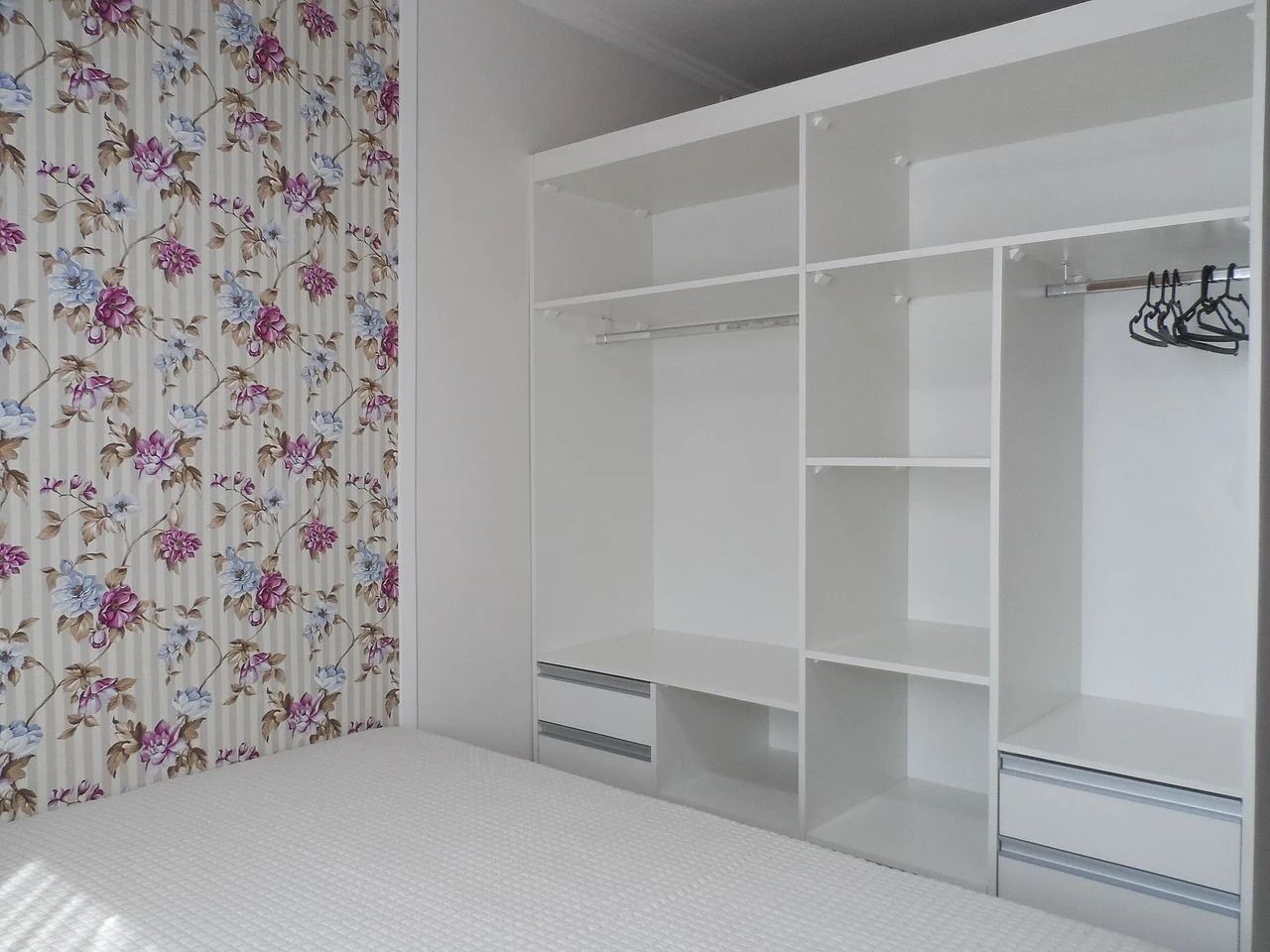 Apartamento, 1 quarto, 54 m² - Foto 7