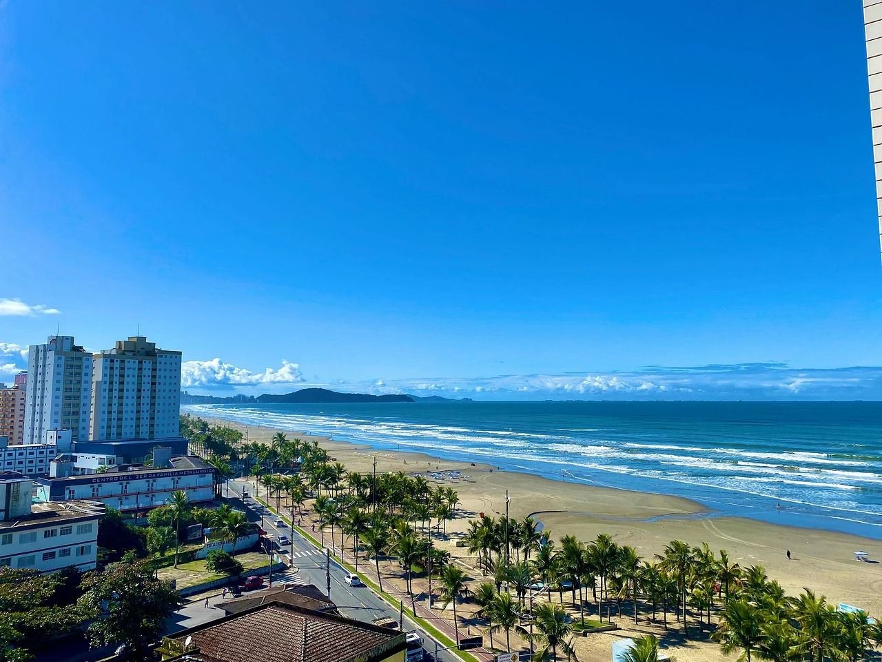 Apartamento, 1 quarto, 54 m² - Foto 6
