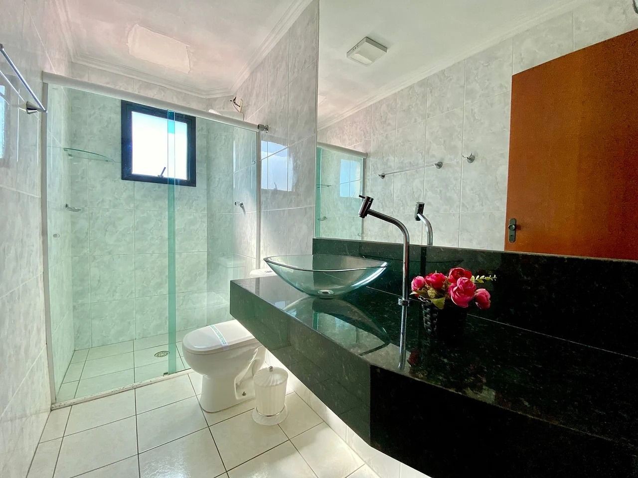 Apartamento, 1 quarto, 54 m² - Foto 8