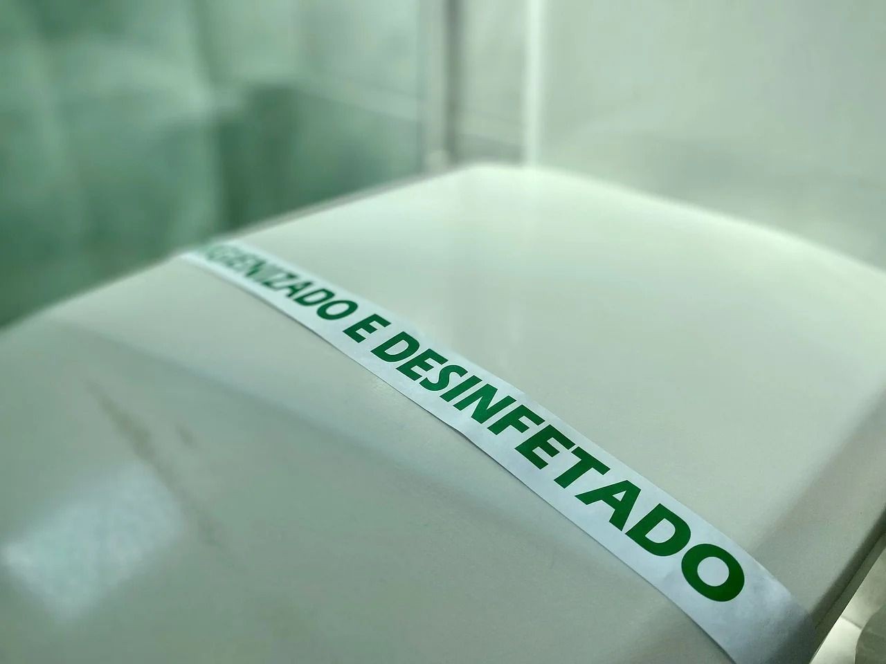 Apartamento, 1 quarto, 54 m² - Foto 9
