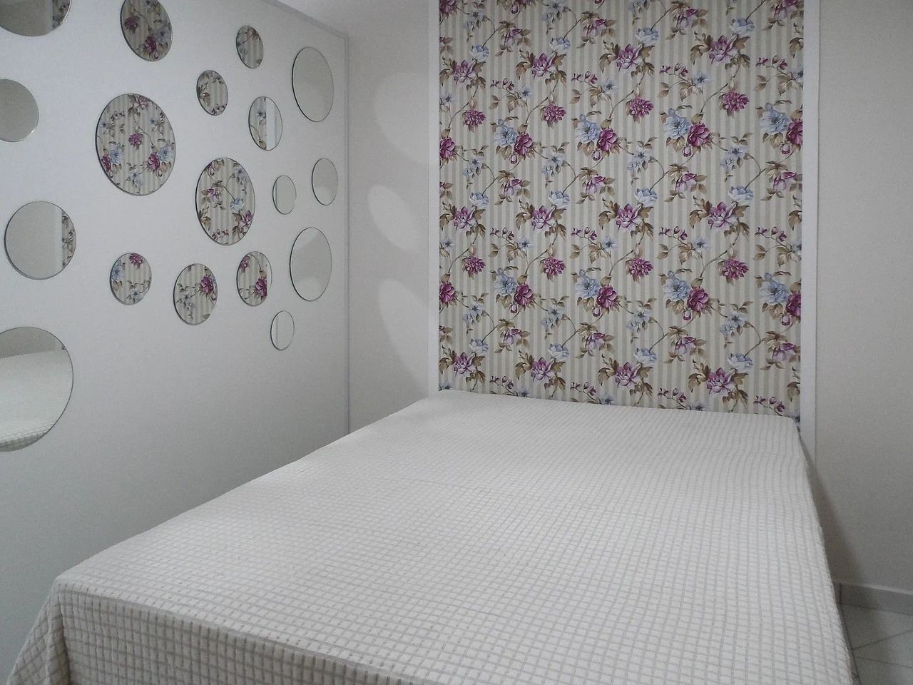 Apartamento, 1 quarto, 54 m² - Foto 10