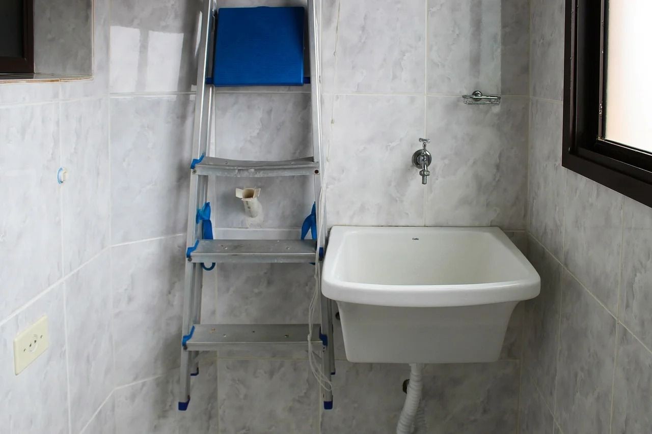 Apartamento, 1 quarto, 54 m² - Foto 14