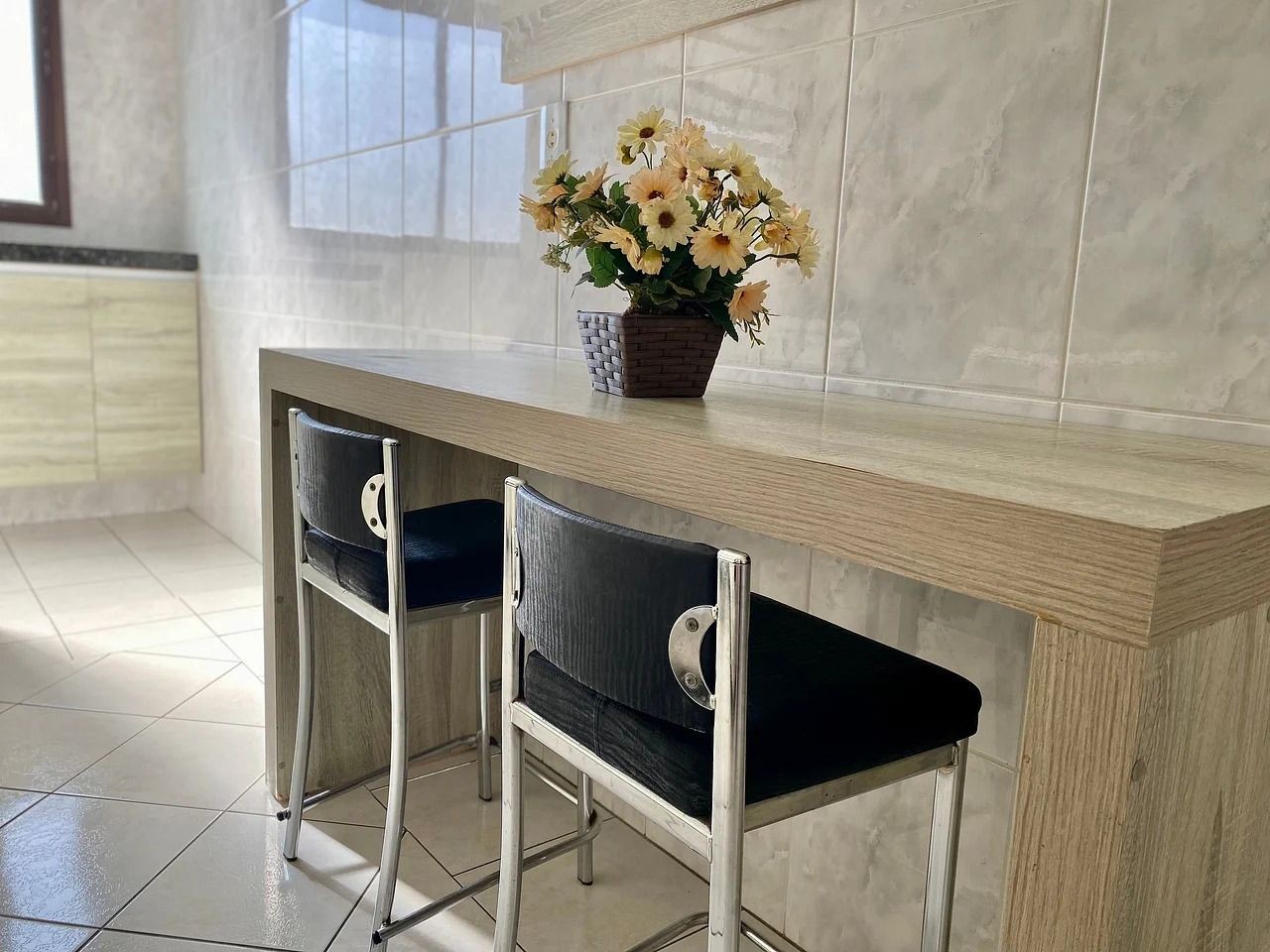 Apartamento, 1 quarto, 54 m² - Foto 12