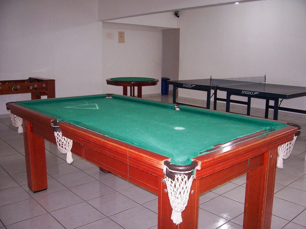 Apartamento, 1 quarto, 54 m² - Foto 19