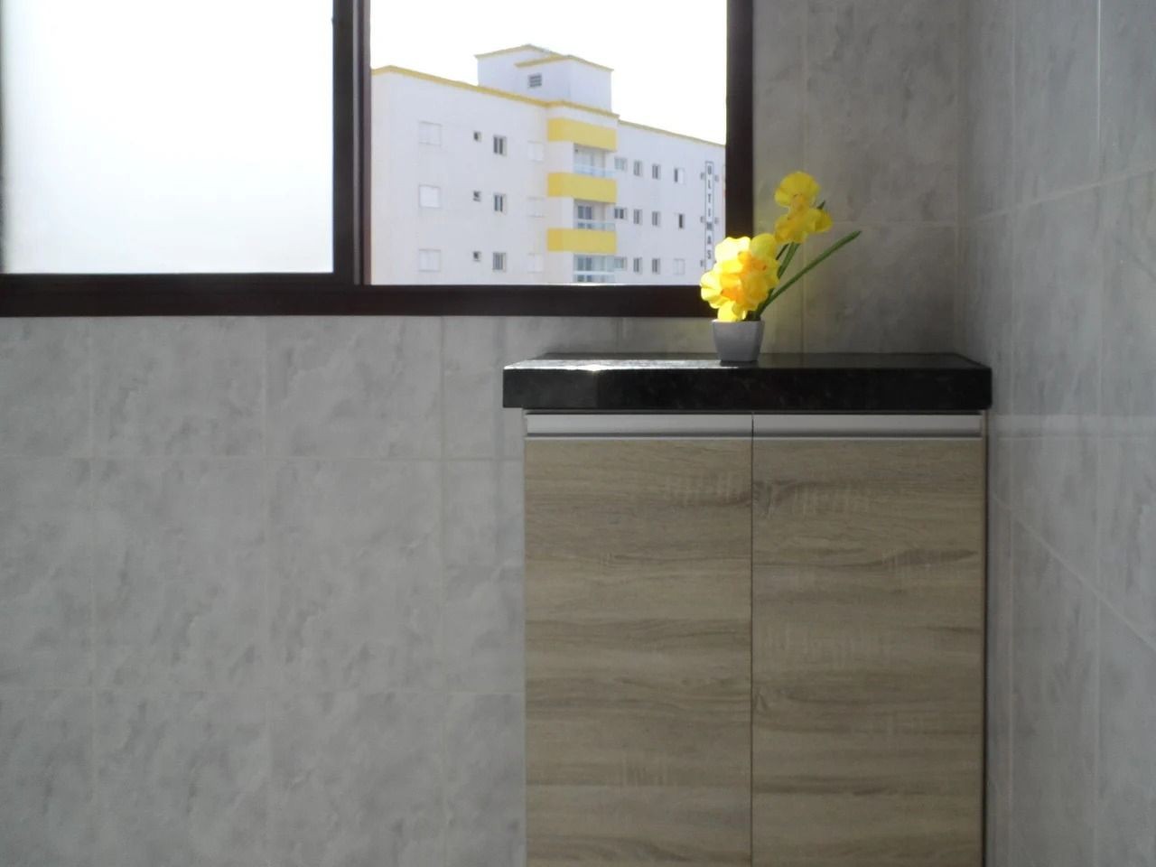 Apartamento, 1 quarto, 54 m² - Foto 18