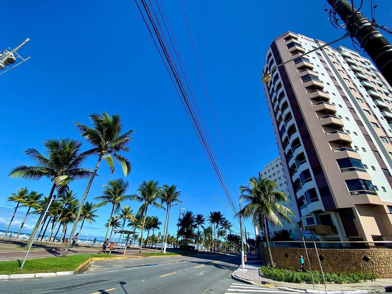Apartamento, 1 quarto, 54 m² - Foto 21