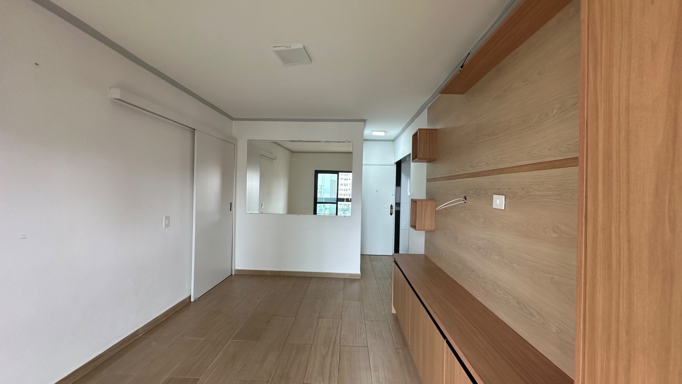 Apartamento, 1 quarto, 57 m² - Foto 3