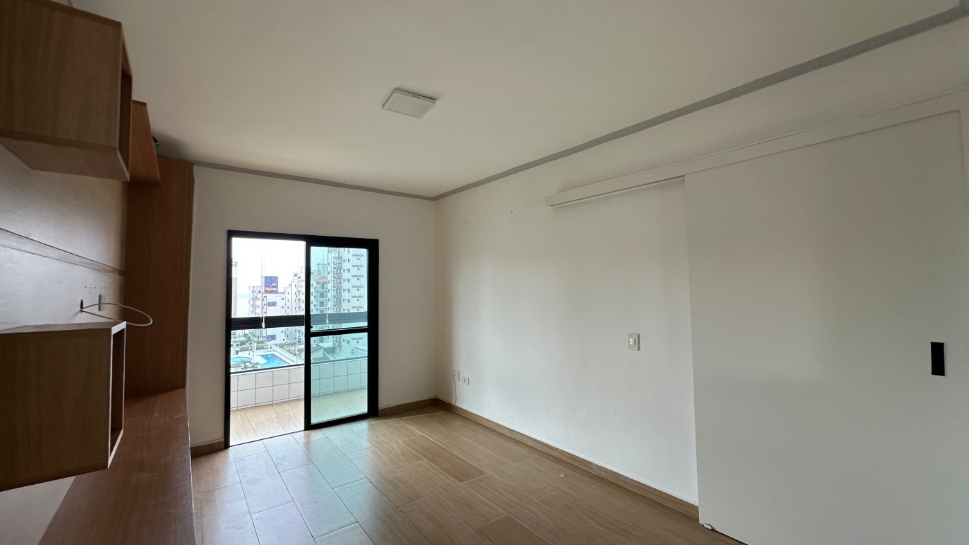 Apartamento, 1 quarto, 57 m² - Foto 4