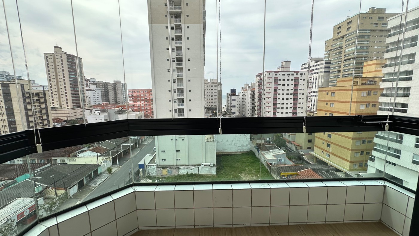 Apartamento, 1 quarto, 57 m² - Foto 5
