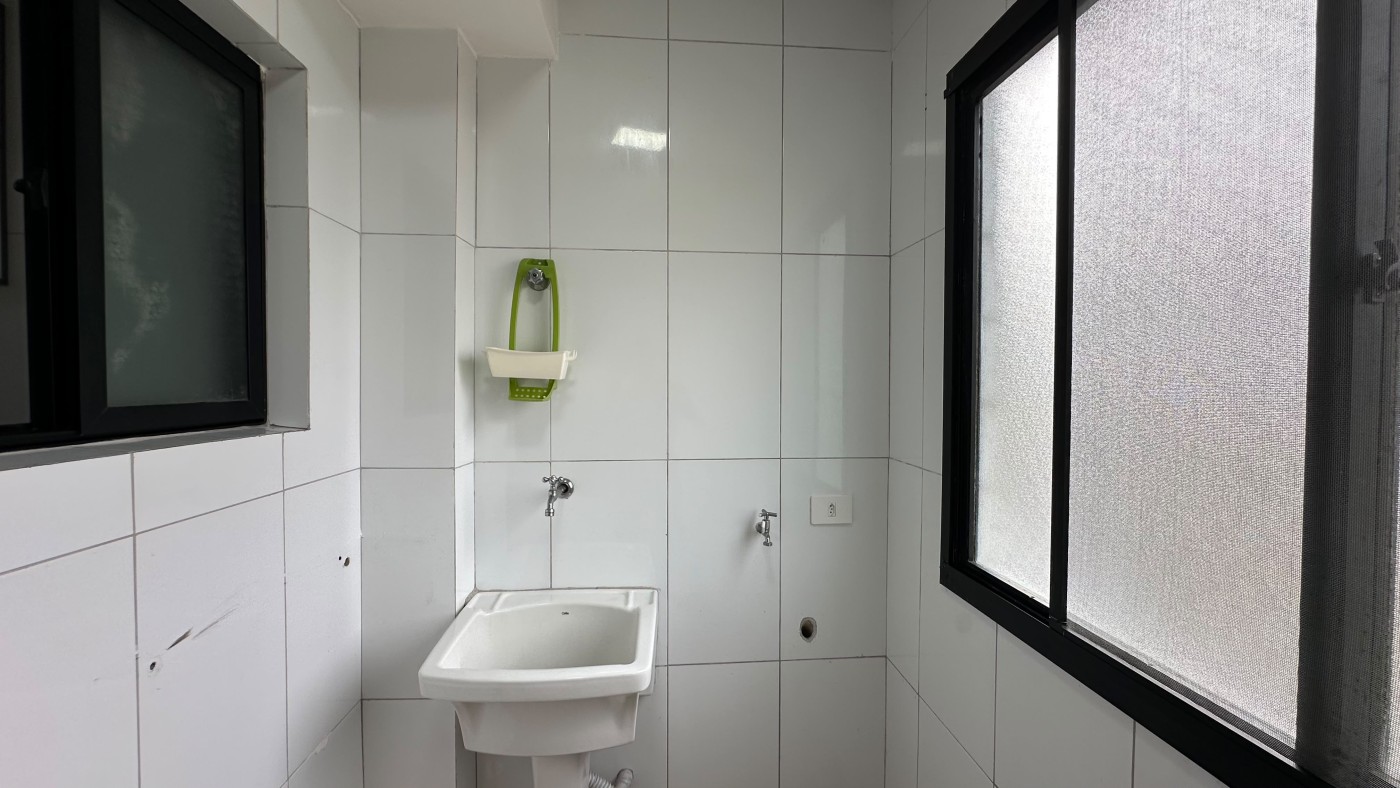 Apartamento, 1 quarto, 57 m² - Foto 7