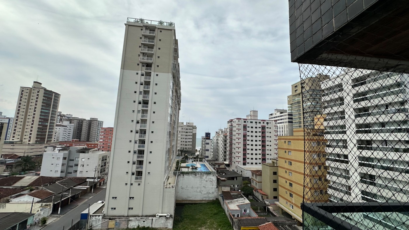 Apartamento, 1 quarto, 57 m² - Foto 9