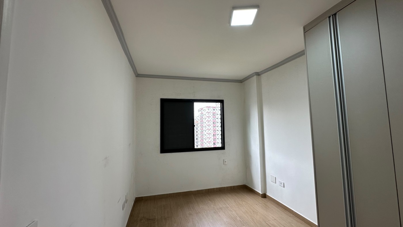 Apartamento, 1 quarto, 57 m² - Foto 11