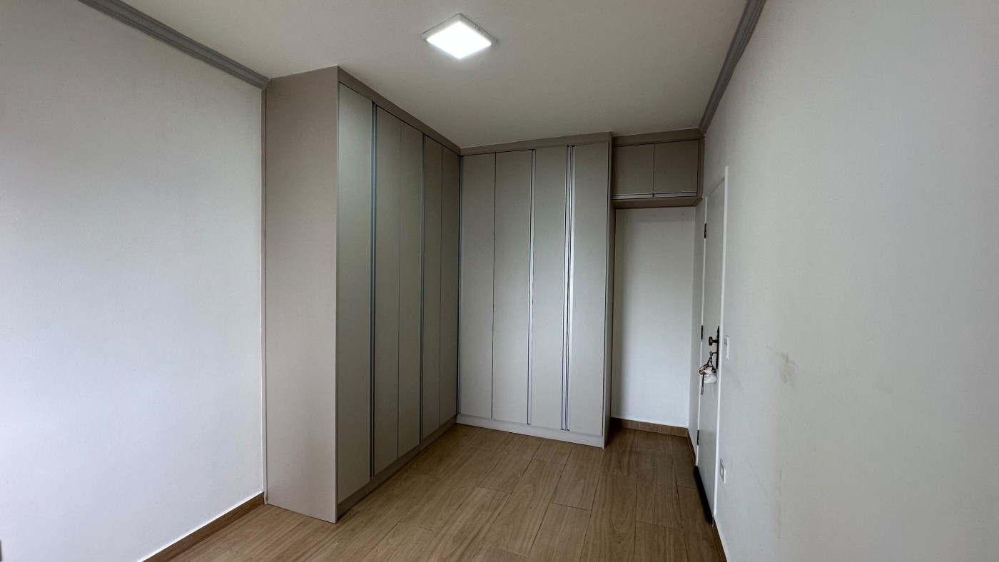 Apartamento, 1 quarto, 57 m² - Foto 10