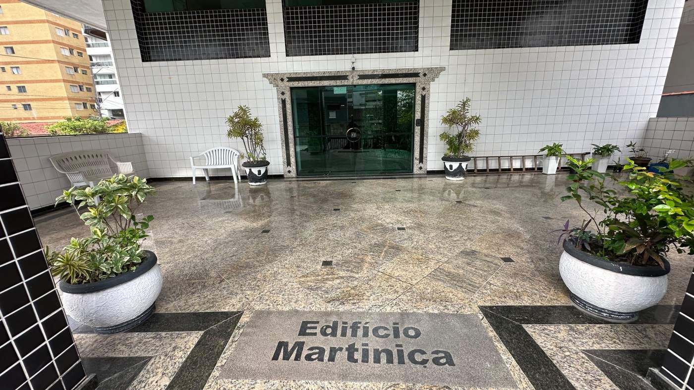 Apartamento, 1 quarto, 57 m² - Foto 13