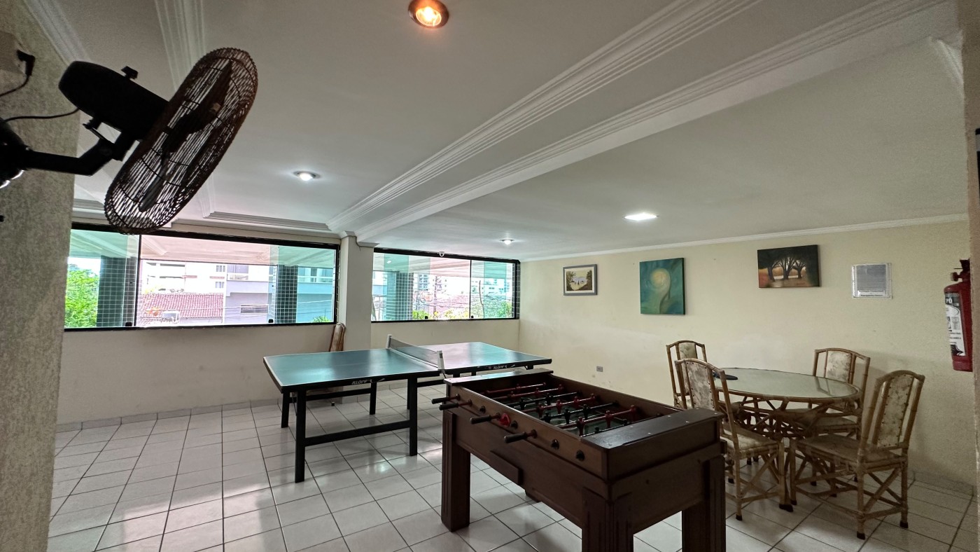 Apartamento, 1 quarto, 57 m² - Foto 15