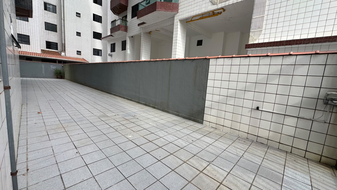 Apartamento, 1 quarto, 57 m² - Foto 16